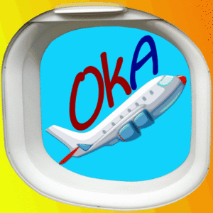 OKA-001: ¡Encendiendo Motores!