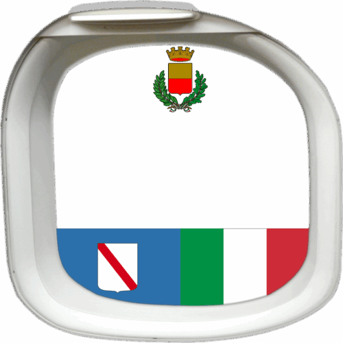 ITALIA: Campania