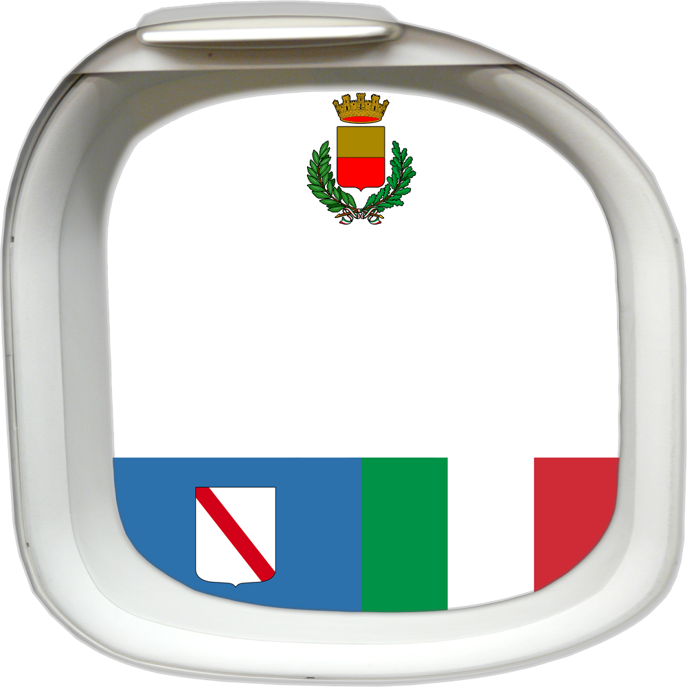 miniatura del curso