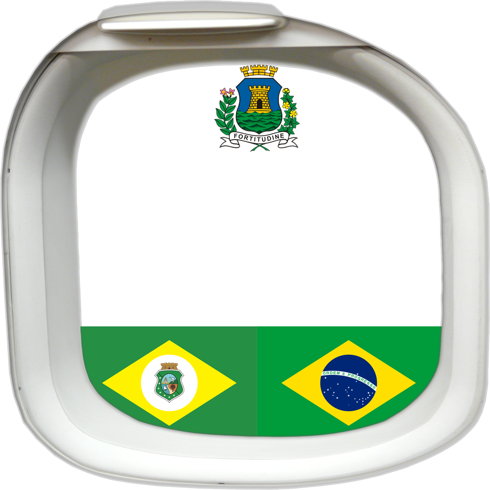 miniatura del curso
