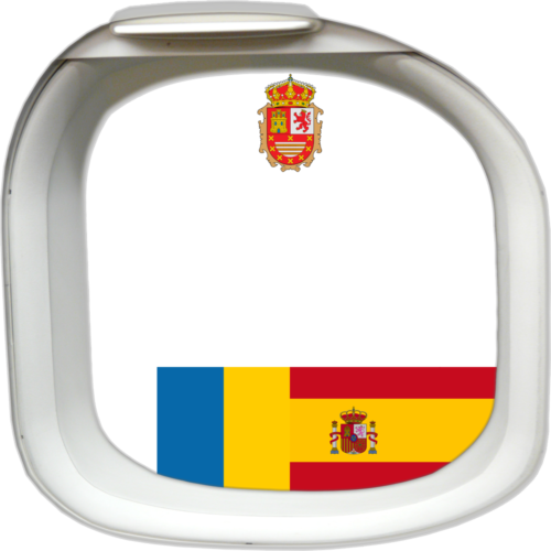 ESPAÑA: Fuerteventura
