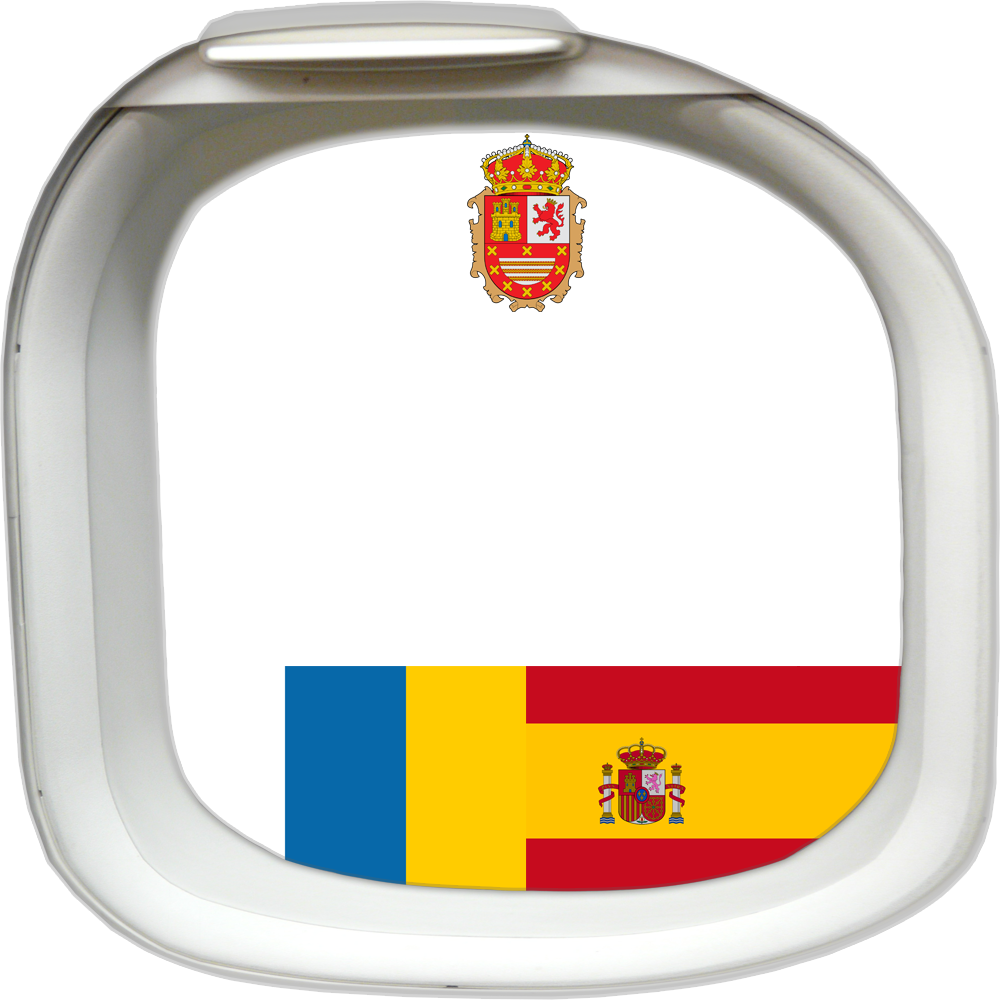 miniatura del curso