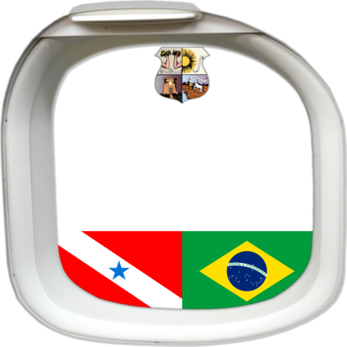 BRASIL: Belén