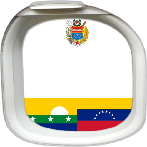 VENEZUELA: Margarita