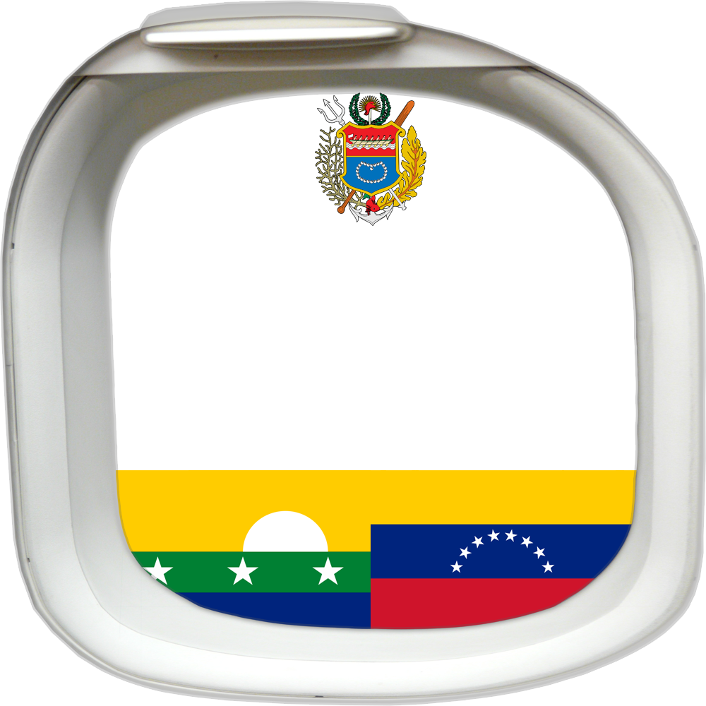 miniatura del curso