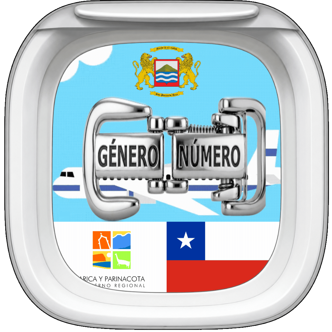 miniatura del curso