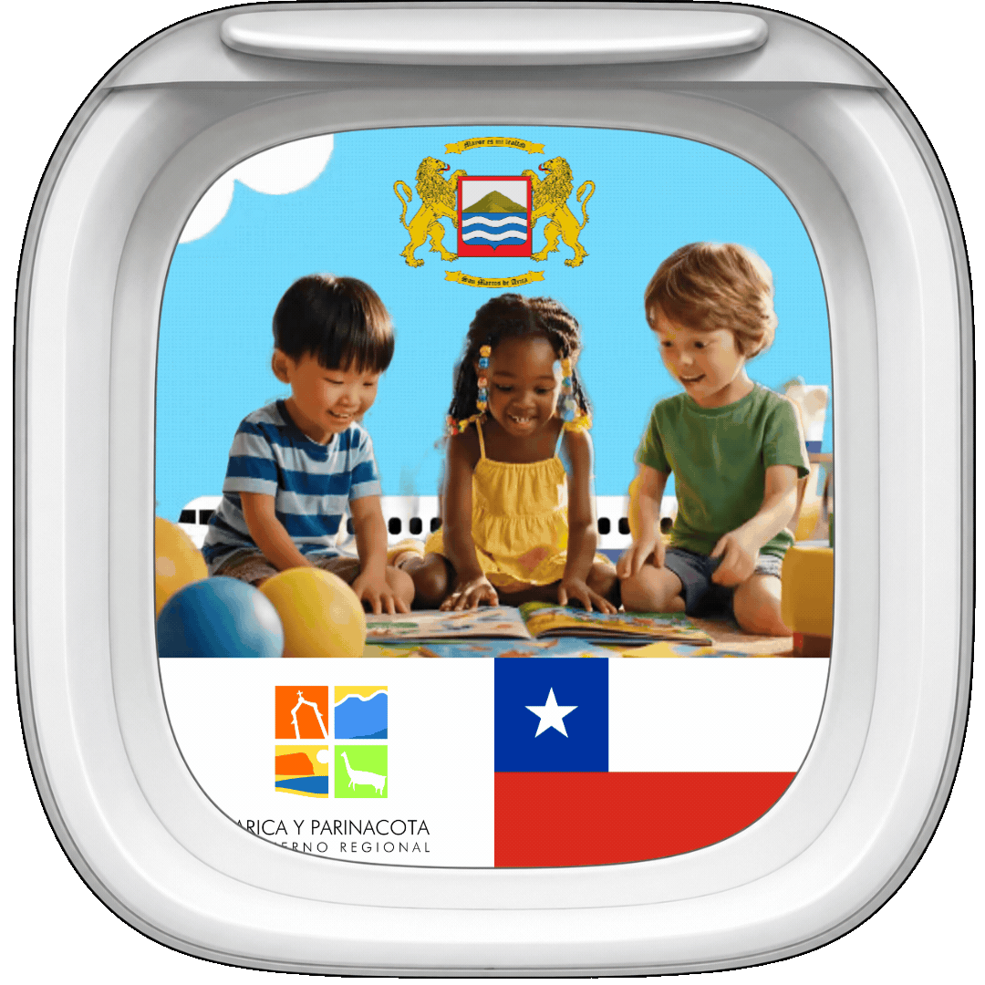 miniatura del curso